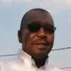 Mandla Simon Mathebula