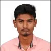 MANIRAJ KANNAN