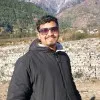 SANKET PATE