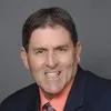 Christian Schlueter
