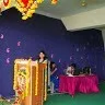 khushboo tomar chauhan