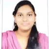 Madhuri Shahapurkar