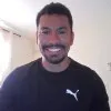 Jorge Munoz Torres