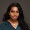 Kirsha Selvakumar