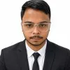 Pavan Kumar Singh