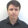 Juan Pinto