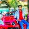 Khurram Qureshi