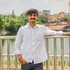 Abhishek Shete