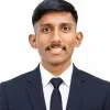 Vijay Bhadane