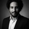 Oussama Hmoura