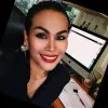jureerat boulon