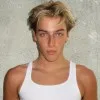 Jack Cameron Pierce