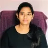 Sruthi