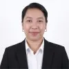 Estelita Dela cruz