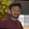 NIDHIN MATHEW