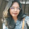 Lakshmi Priya