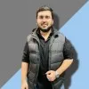 Zarrar Hameed
