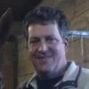 John Maloney