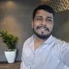 Yuvraj Patil