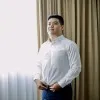 Wira Sastra Widjaya