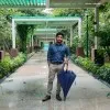 Debargha Dasukil