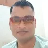 Tasauwar Ali Ansari