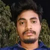 Samar Jit Medhi