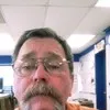 John Pinkston