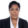 Dana Williams