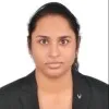 Charishma Ambati