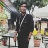 AnandhaBalan