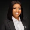 Janefrances Okeke