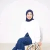 Yuni Fitrantinah