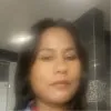 Uma Ban