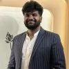 Gunesh Bhure