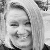 Tracy Carroll