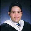 Justin Ongpin