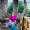 Maria Gay Ana Lackey
