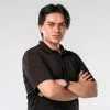 Carlos Jose Lopez Tort