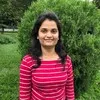 Shubhangi Devkar