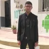 Fakher Sayeb