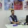 Ajitabh Sambodhi