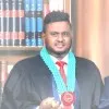 Mohammad Yasir