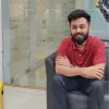 Dhanush