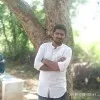 Harish Ruttala