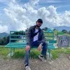 Shubham Sharma