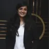 Preksha Mehta