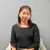 Rosemhel Jane Mejia