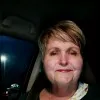Harkey Maureen