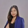 Aurea Faye Muñoz